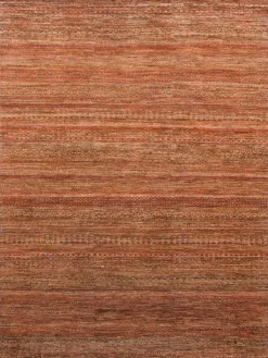 Contemporary Gabbeh|Kibek Sale