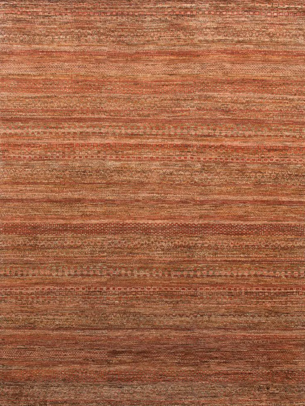 Contemporary Gabbeh|Kibek Sale