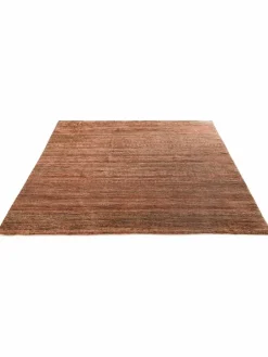 Contemporary Gabbeh|Kibek Sale