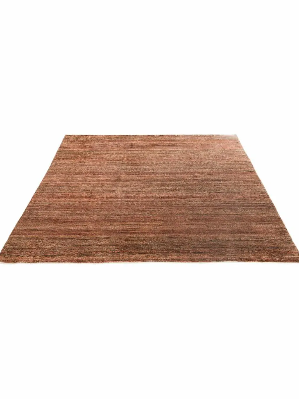 Contemporary Gabbeh|Kibek Sale