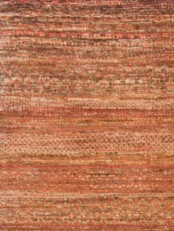 Contemporary Gabbeh|Kibek Sale