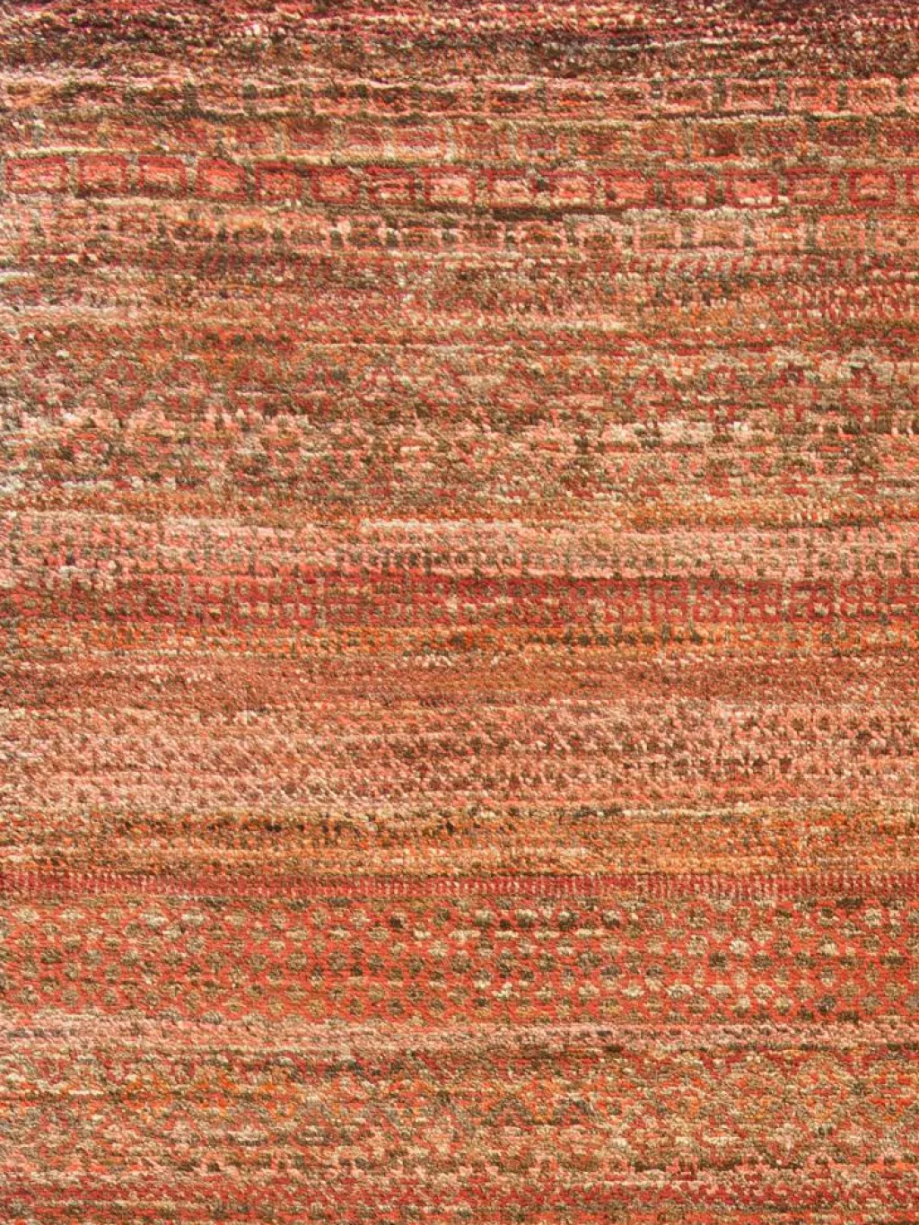 Contemporary Gabbeh|Kibek Sale