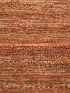 Contemporary Gabbeh|Kibek Sale