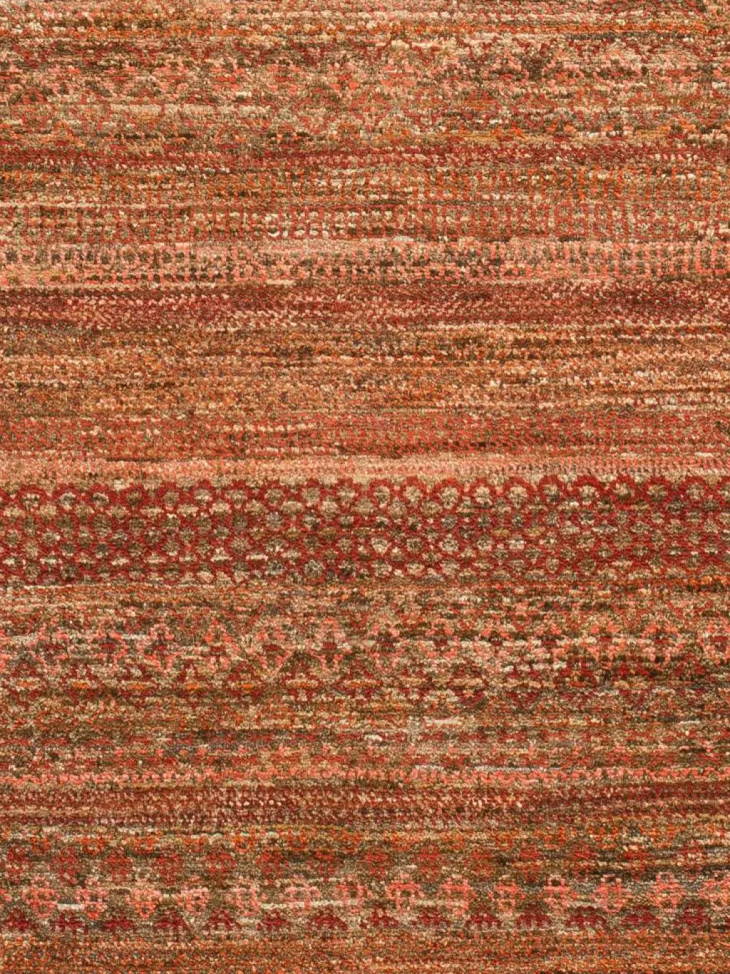 Contemporary Gabbeh|Kibek Sale