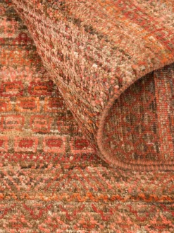 Contemporary Gabbeh|Kibek Sale