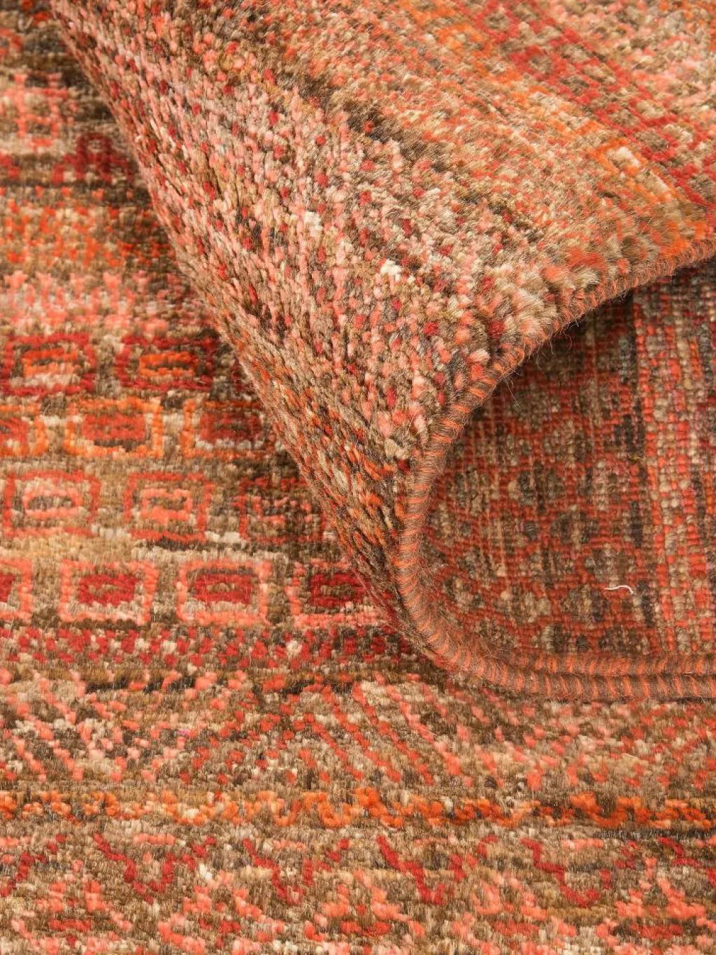 Contemporary Gabbeh|Kibek Sale