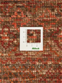 Contemporary Gabbeh|Kibek Sale