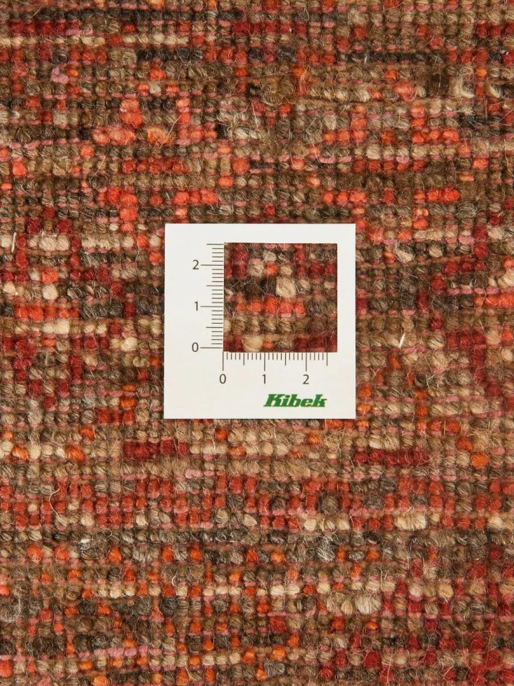 Contemporary Gabbeh|Kibek Sale