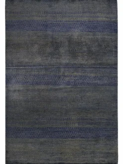 Contemporary Gabbeh|Kibek Hot