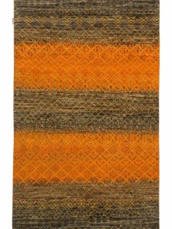 Contemporary Gabbeh|Kibek Online