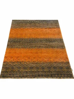 Contemporary Gabbeh|Kibek Online