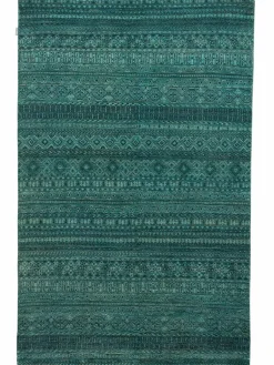 Contemporary Gabbeh|Kibek Discount