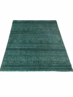 Contemporary Gabbeh|Kibek Discount