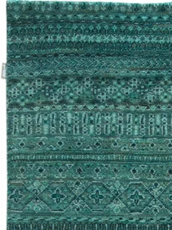 Contemporary Gabbeh|Kibek Discount