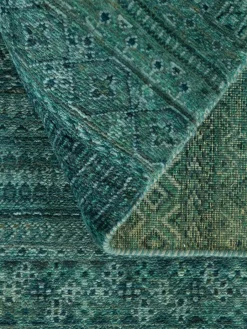 Contemporary Gabbeh|Kibek Discount