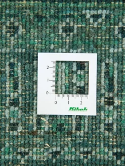 Contemporary Gabbeh|Kibek Discount