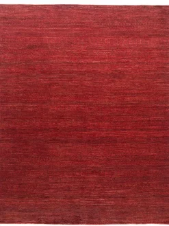 Contemporary Gabbeh|Kibek Best