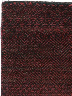 Contemporary Gabbeh|Kibek Sale