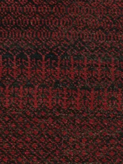 Contemporary Gabbeh|Kibek Sale