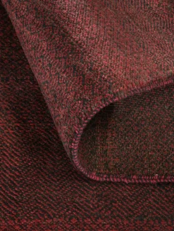 Contemporary Gabbeh|Kibek Sale