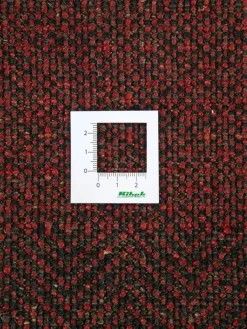 Contemporary Gabbeh|Kibek Sale