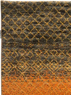 Contemporary Gabbeh|Kibek Sale