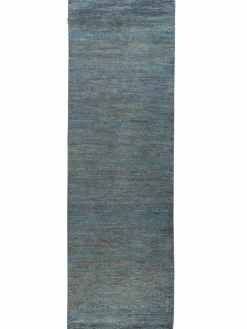 Contemporary Gabbeh|Kibek Clearance