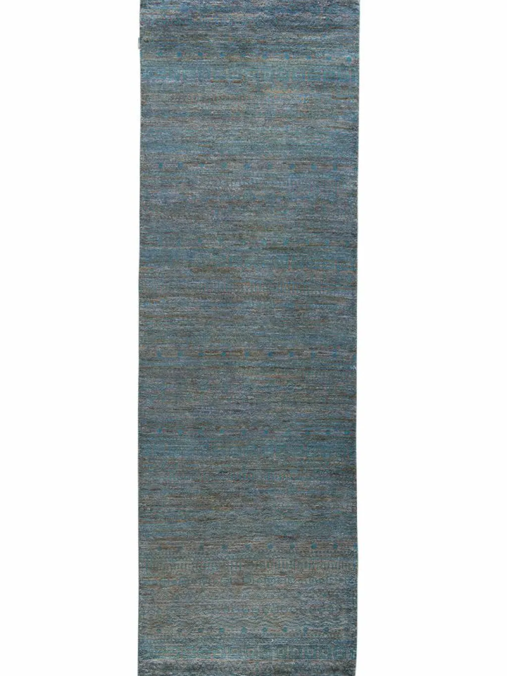 Contemporary Gabbeh|Kibek Clearance