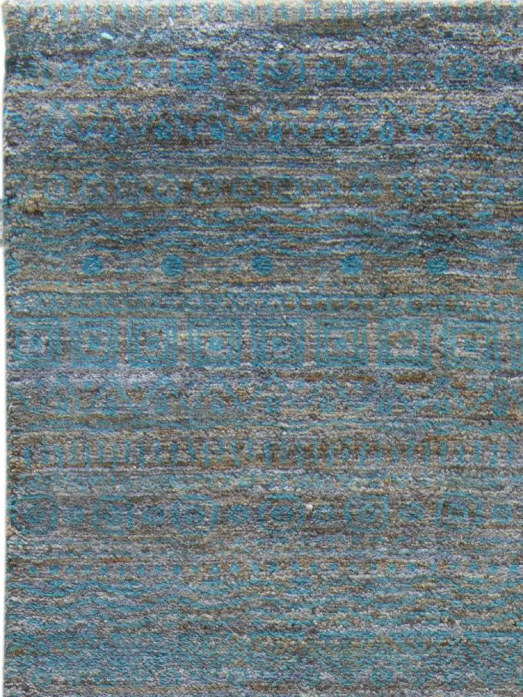 Contemporary Gabbeh|Kibek Clearance