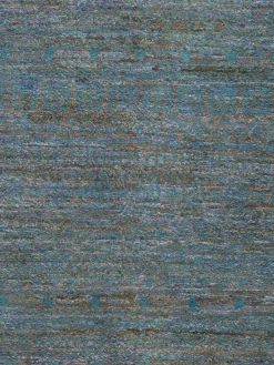 Contemporary Gabbeh|Kibek Clearance