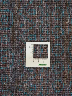 Contemporary Gabbeh|Kibek Clearance