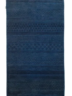 Contemporary Gabbeh|Kibek Online