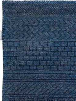 Contemporary Gabbeh|Kibek Online