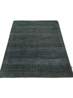 Contemporary Gabbeh|Kibek Online