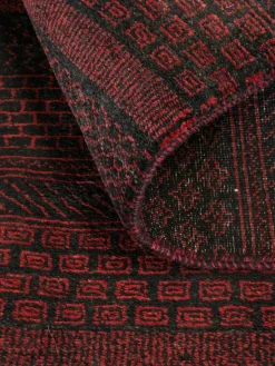 Contemporary Gabbeh|Kibek Outlet