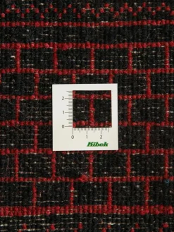 Contemporary Gabbeh|Kibek Outlet