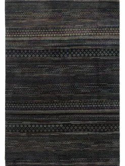 Contemporary Gabbeh|Kibek Discount