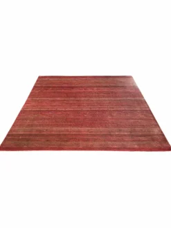 Contemporary Gabbeh|Kibek Discount