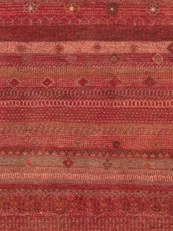 Contemporary Gabbeh|Kibek Discount