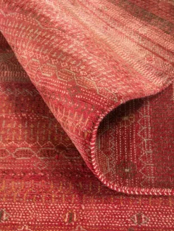 Contemporary Gabbeh|Kibek Discount