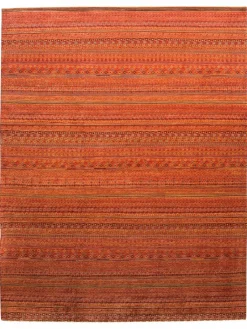 Contemporary Gabbeh|Kibek