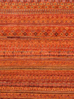 Contemporary Gabbeh|Kibek