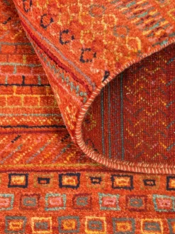 Contemporary Gabbeh|Kibek