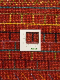 Contemporary Gabbeh|Kibek