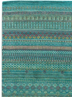 Contemporary Gabbeh|Kibek New