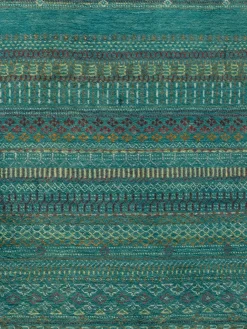 Contemporary Gabbeh|Kibek New