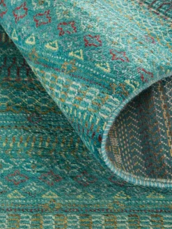 Contemporary Gabbeh|Kibek New