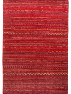 Contemporary Gabbeh|Kibek