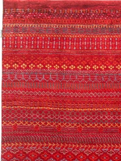 Contemporary Gabbeh|Kibek