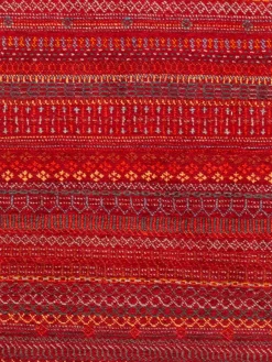 Contemporary Gabbeh|Kibek